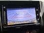 Suzuki Swift 1.2 Sportline