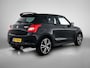 Suzuki Swift 1.2 Sportline