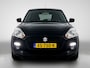 Suzuki Swift 1.2 Sportline