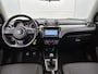 Suzuki Swift 1.2 Sportline