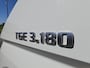 MAN TGE 3.180 ac automaat EURO6