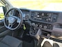 MAN TGE 3.180 ac automaat EURO6