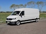 MAN TGE 3.180 ac automaat EURO6