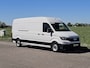 MAN TGE 3.180 ac automaat EURO6