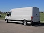 MAN TGE 3.180 ac automaat EURO6