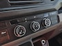 MAN TGE 3.180 ac automaat EURO6