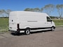 MAN TGE 3.180 ac automaat EURO6
