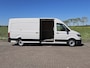MAN TGE 3.180 ac automaat EURO6