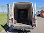 MAN TGE 3.180 ac automaat EURO6