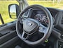 MAN TGE 3.180 ac automaat EURO6
