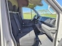 MAN TGE 3.180 ac automaat EURO6