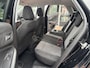 Opel Grandland X 1.2 Turbo Online Edition Apple Carplay 6 versneling