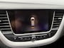 Opel Grandland X 1.2 Turbo Online Edition Apple Carplay 6 versneling