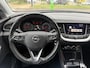 Opel Grandland X 1.2 Turbo Online Edition Apple Carplay 6 versneling