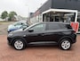 Opel Grandland X 1.2 Turbo Online Edition Apple Carplay 6 versneling