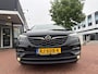 Opel Grandland X 1.2 Turbo Online Edition Apple Carplay 6 versneling