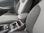 Opel Grandland X 1.2 Turbo Online Edition Apple Carplay 6 versneling