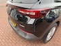 Opel Grandland X 1.2 Turbo Online Edition Apple Carplay 6 versneling