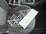 Opel Grandland X 1.2 Turbo Online Edition Apple Carplay 6 versneling