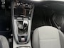 Opel Grandland X 1.2 Turbo Online Edition Apple Carplay 6 versneling