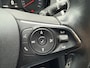 Opel Grandland X 1.2 Turbo Online Edition Apple Carplay 6 versneling