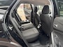 Opel Grandland X 1.2 Turbo Online Edition Apple Carplay 6 versneling