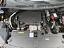 Opel Grandland X 1.2 Turbo Online Edition Apple Carplay 6 versneling
