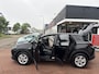 Opel Grandland X 1.2 Turbo Online Edition Apple Carplay 6 versneling