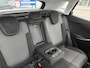 Opel Grandland X 1.2 Turbo Online Edition Apple Carplay 6 versneling