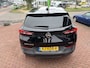 Opel Grandland X 1.2 Turbo Online Edition Apple Carplay 6 versneling