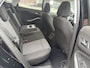 Opel Grandland X 1.2 Turbo Online Edition Apple Carplay 6 versneling