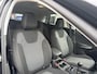 Opel Grandland X 1.2 Turbo Online Edition Apple Carplay 6 versneling