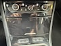 Opel Grandland X 1.2 Turbo Online Edition Apple Carplay 6 versneling