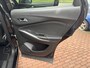 Opel Grandland X 1.2 Turbo Online Edition Apple Carplay 6 versneling