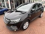 Opel Grandland X 1.2 Turbo Online Edition Apple Carplay 6 versneling