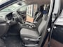 Opel Grandland X 1.2 Turbo Online Edition Apple Carplay 6 versneling