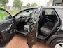 Opel Grandland X 1.2 Turbo Online Edition Apple Carplay 6 versneling