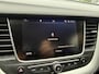 Opel Grandland X 1.2 Turbo Online Edition Apple Carplay 6 versneling