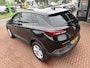 Opel Grandland X 1.2 Turbo Online Edition Apple Carplay 6 versneling
