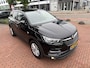 Opel Grandland X 1.2 Turbo Online Edition Apple Carplay 6 versneling