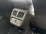 Opel Grandland X 1.2 Turbo Online Edition Apple Carplay 6 versneling