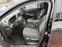 Opel Grandland X 1.2 Turbo Online Edition Apple Carplay 6 versneling