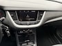 Opel Grandland X 1.2 Turbo Online Edition Apple Carplay 6 versneling