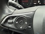 Opel Grandland X 1.2 Turbo Online Edition Apple Carplay 6 versneling