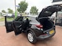 Opel Grandland X 1.2 Turbo Online Edition Apple Carplay 6 versneling