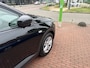 Opel Grandland X 1.2 Turbo Online Edition Apple Carplay 6 versneling