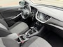Opel Grandland X 1.2 Turbo Online Edition Apple Carplay 6 versneling