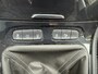 Opel Grandland X 1.2 Turbo Online Edition Apple Carplay 6 versneling