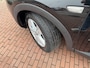 Opel Grandland X 1.2 Turbo Online Edition Apple Carplay 6 versneling