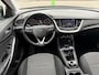 Opel Grandland X 1.2 Turbo Online Edition Apple Carplay 6 versneling